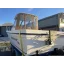 Used Yacht Trophy 2052 WA