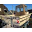 Used Yacht Trophy 2052 WA