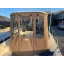 Used Yacht Trophy 2052 WA