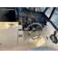 Used Yacht Trophy 2052 WA