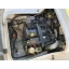 Used Yacht Trophy 2052 WA