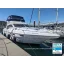 Used Yacht F43