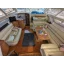 Used Yacht F43