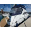 Used Yacht F43