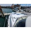 Used Yacht F43