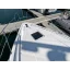 Used Yacht F43