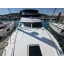 Used Yacht F43