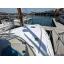 Used Yacht F43