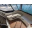 Used Yacht F43