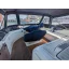 Used Yacht F43