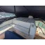 Used Yacht F43