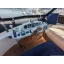 Used Yacht F43