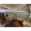Used Yacht F43