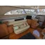 Used Yacht F43