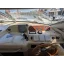 Used Yacht F43