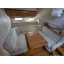 Used Yacht F43