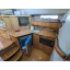 Used Yacht F43
