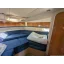 Used Yacht F43