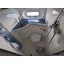 Used Yacht F43