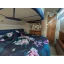 Used Yacht F43