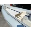 Used Yacht Ballistic 780