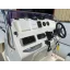 Used Yacht Ballistic 780