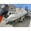 Used Yacht Ballistic 780
