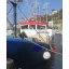 Used Yacht Fishing Boat Ros Carceller