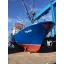 Used Yacht Fishing Boat Ros Carceller