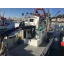 Used Yacht Fishing Boat Ros Carceller
