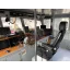 Used Yacht Fishing Boat Ros Carceller