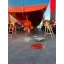 Used Yacht Fishing Boat Ros Carceller