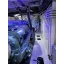 Used Yacht Fishing Boat Ros Carceller
