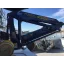 Used Yacht Fishing Boat Ros Carceller