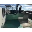Used Yacht Fishing Boat Ros Carceller