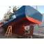 Used Yacht Fishing Boat Ros Carceller