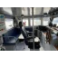 Used Yacht Fishing Boat Ros Carceller