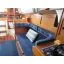 Used sailboat 30 MK II