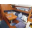 Used sailboat 30 MK II
