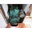 Used sailboat 30 MK II