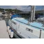 Used sailboat 30 MK II