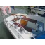 Used sailboat 30 MK II
