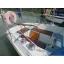 Used sailboat 30 MK II