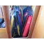 Used sailboat 30 MK II