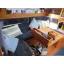 Used sailboat 30 MK II