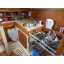 Used sailboat 30 MK II