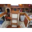 Used sailboat 30 MK II