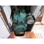 Used sailboat 30 MK II
