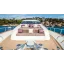 Used Yacht SL82