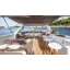 Used Yacht SL82